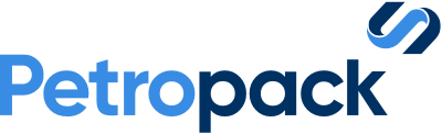 Petropack